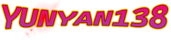 yunyan138.com